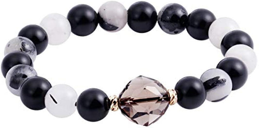 Triple Protection Bracelets
